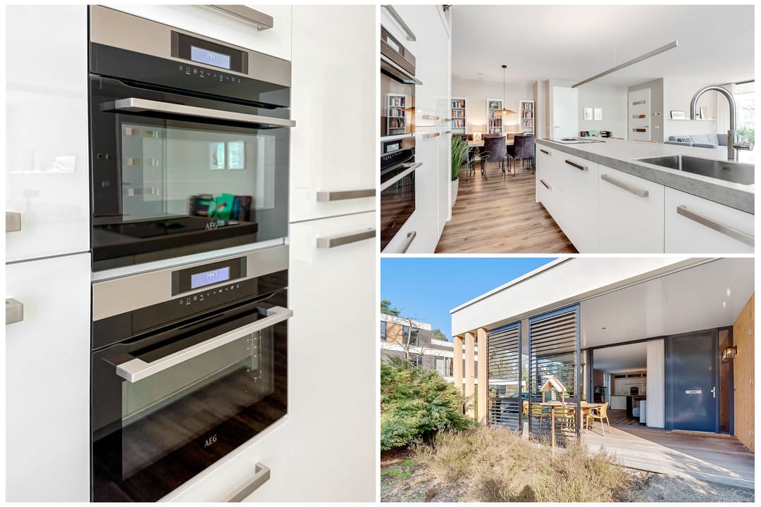 Foto 16 van Prinses Catharina Amalialaan 133