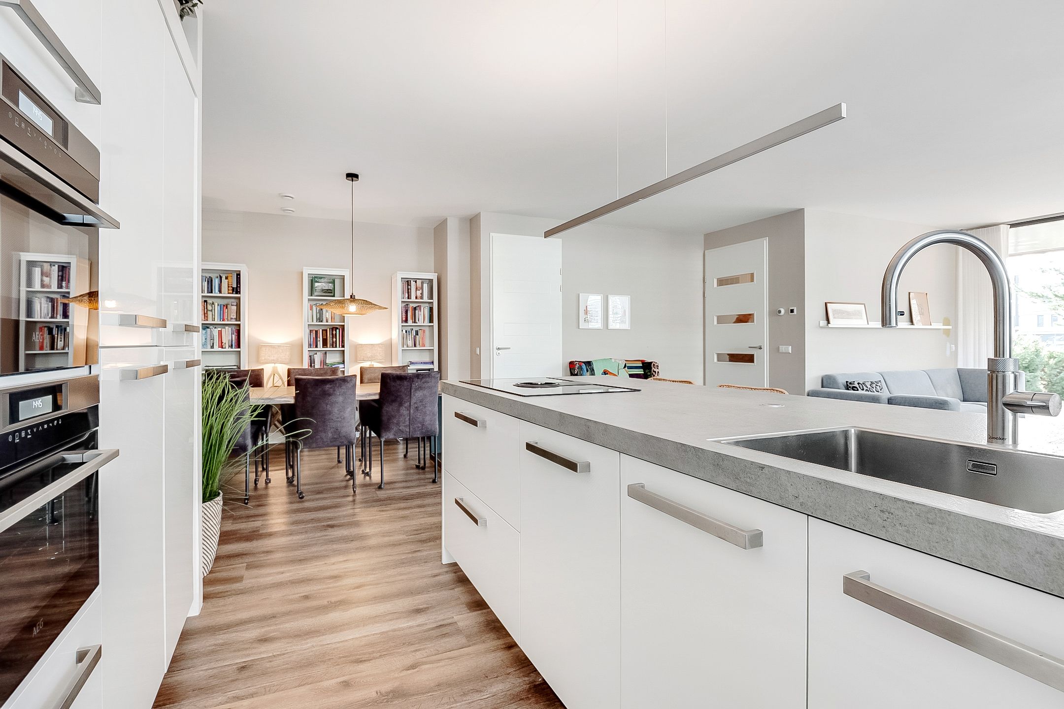 Foto 15 van Prinses Catharina Amalialaan 133