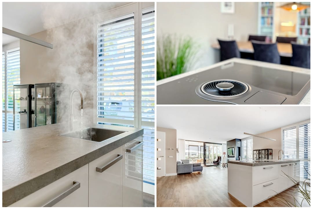 Foto 17 van Prinses Catharina Amalialaan 133