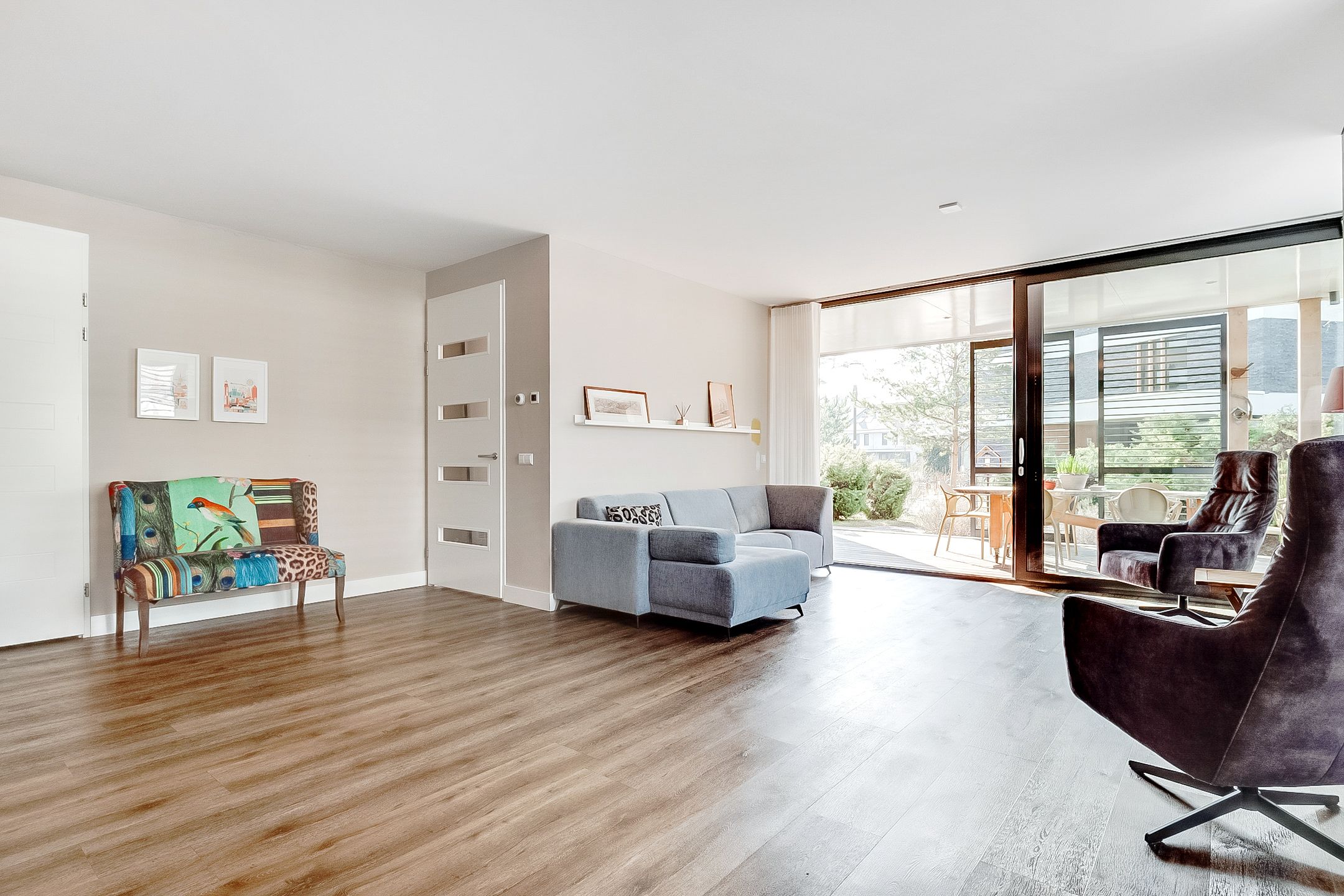 Foto 18 van Prinses Catharina Amalialaan 133