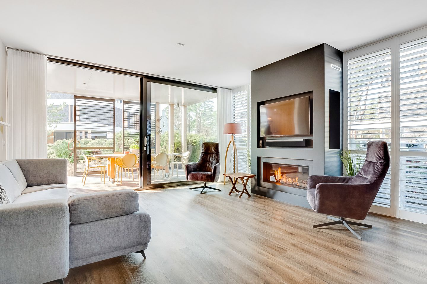 Foto 19 van Prinses Catharina Amalialaan 133