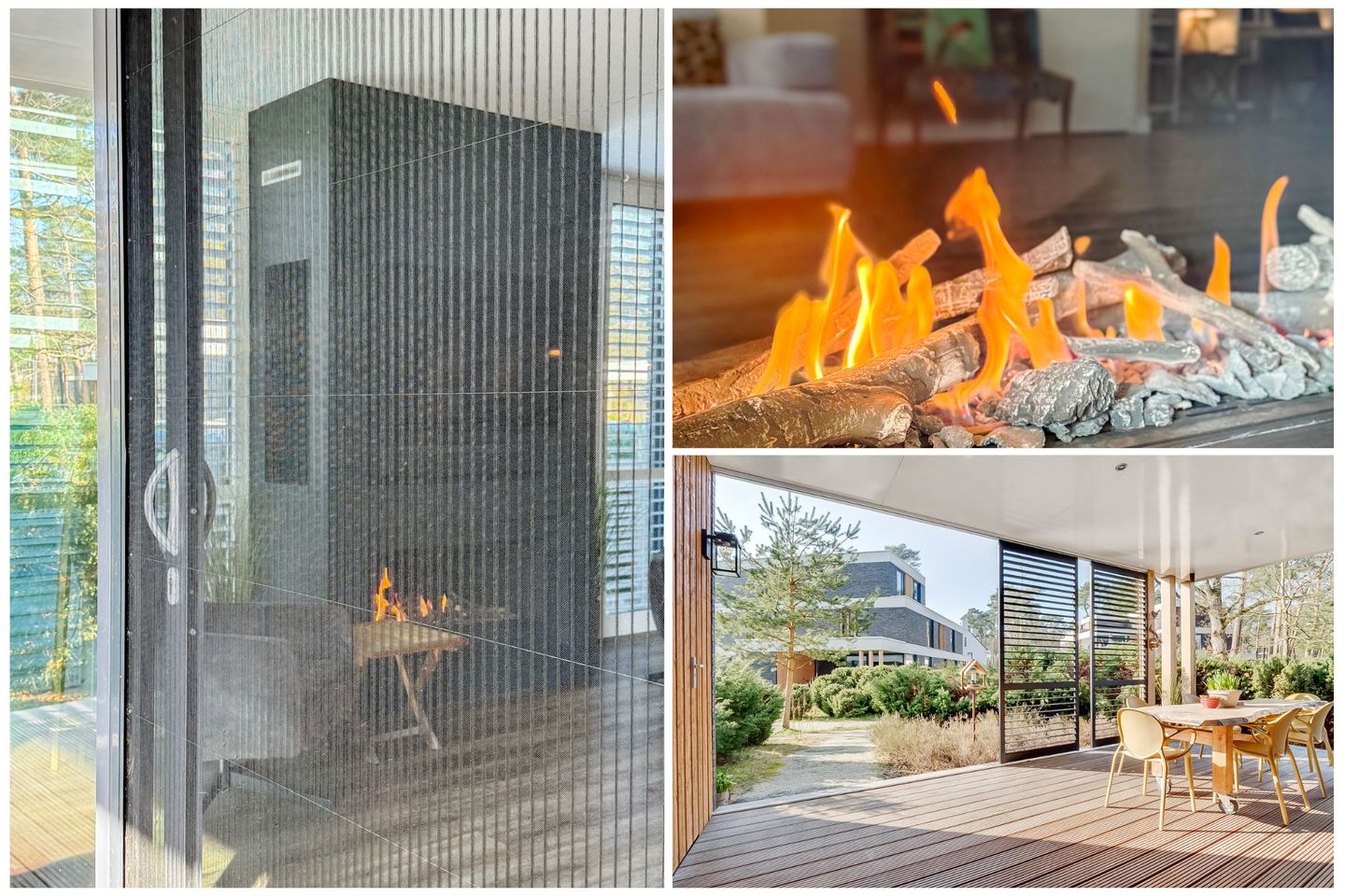 Foto 20 van Prinses Catharina Amalialaan 133