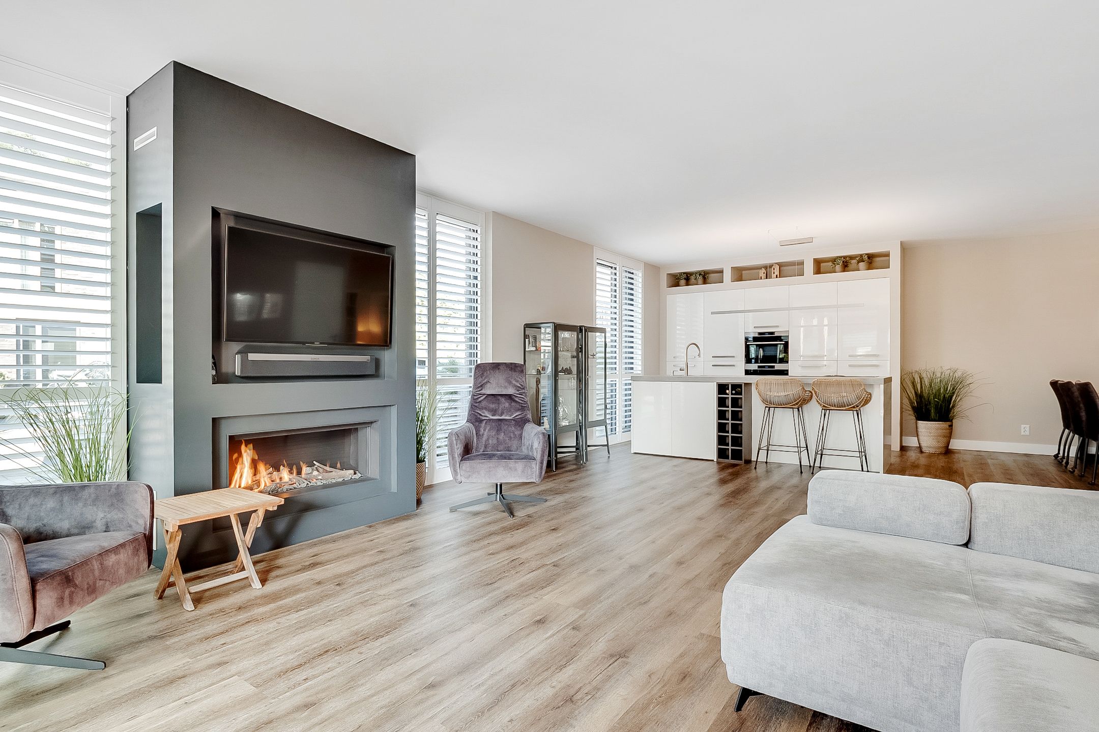 Foto 21 van Prinses Catharina Amalialaan 133