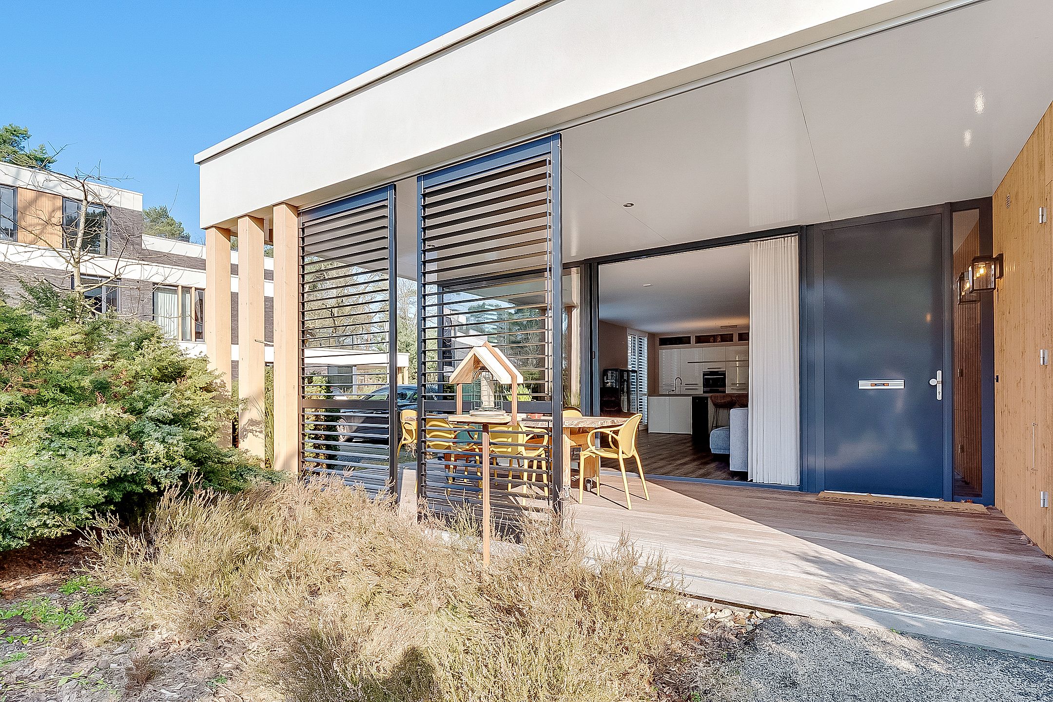 Foto 3 van Prinses Catharina Amalialaan 133