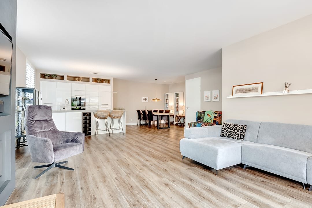 Foto 23 van Prinses Catharina Amalialaan 133