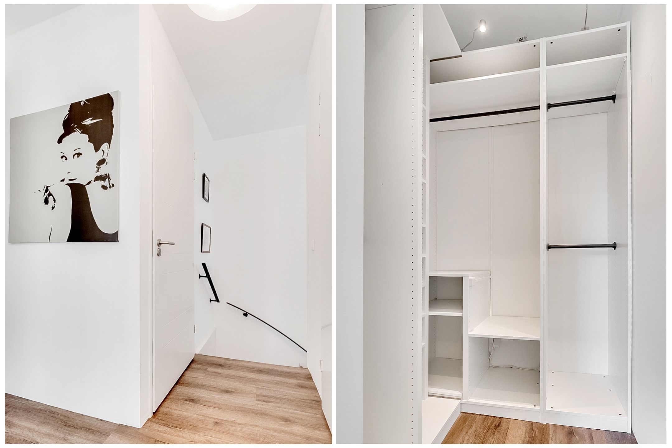 Foto 24 van Prinses Catharina Amalialaan 133