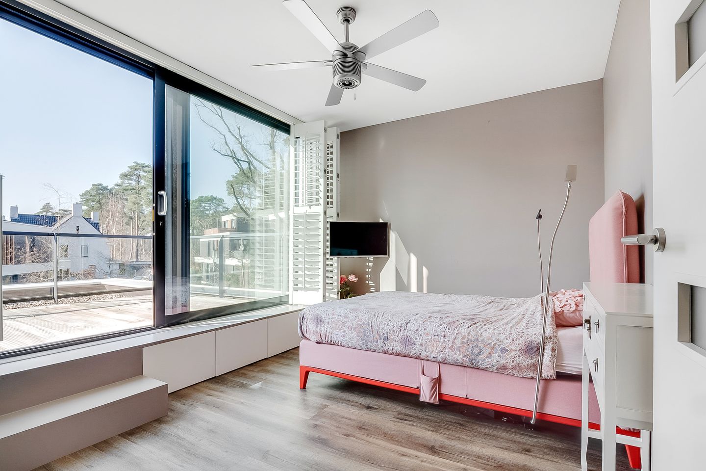 Foto 25 van Prinses Catharina Amalialaan 133