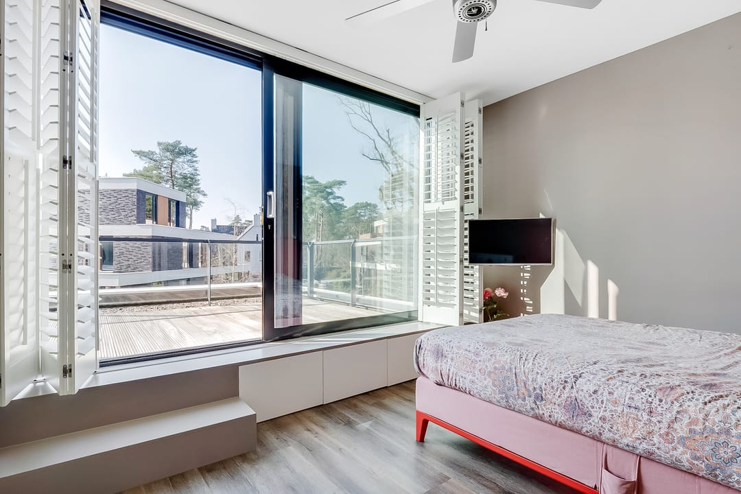 Foto 26 van Prinses Catharina Amalialaan 133