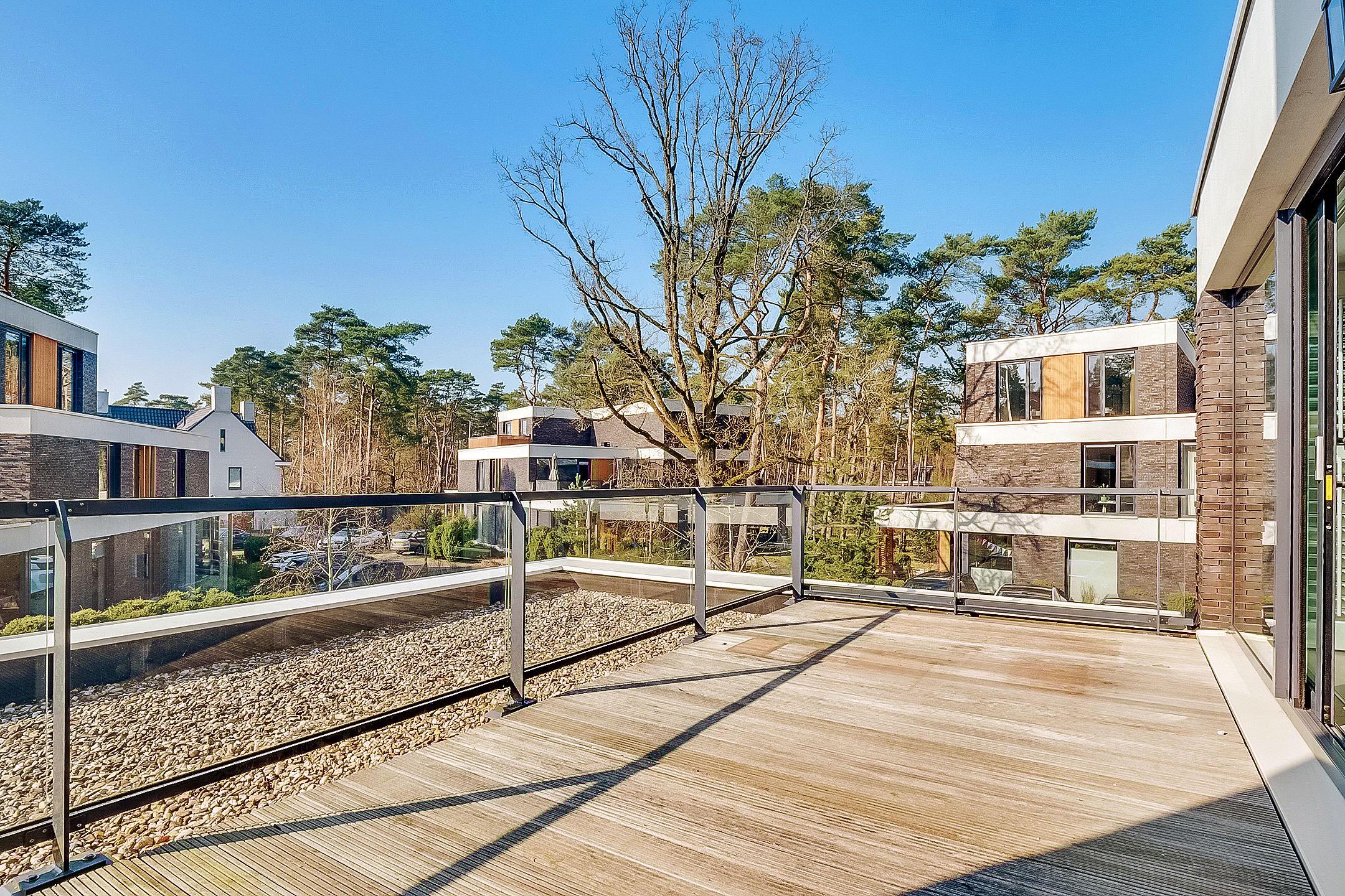 Foto 27 van Prinses Catharina Amalialaan 133