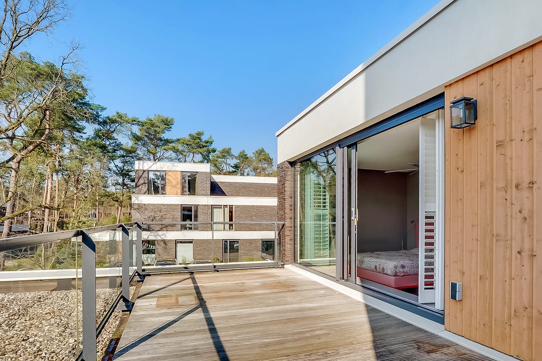 Foto 28 van Prinses Catharina Amalialaan 133