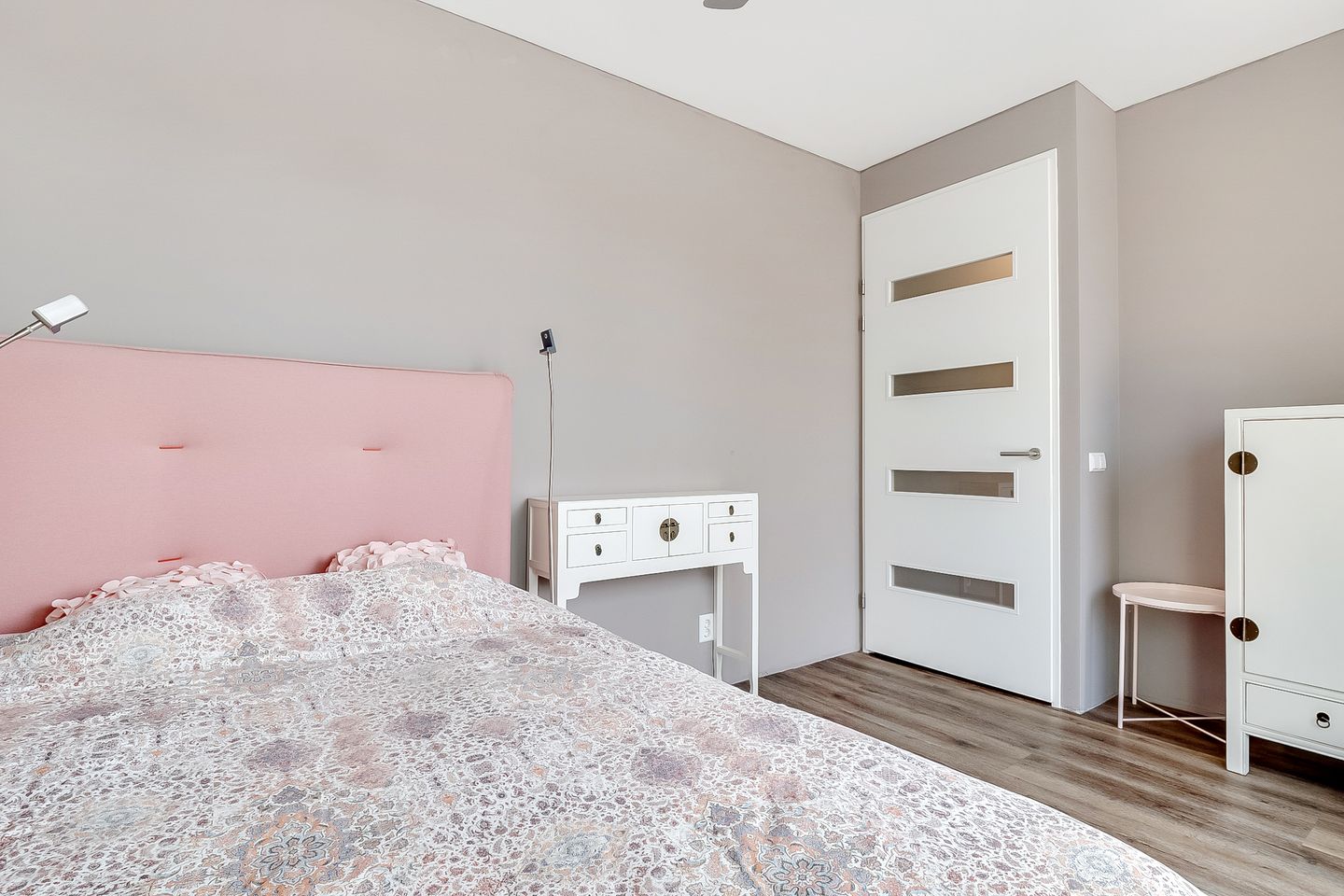 Foto 29 van Prinses Catharina Amalialaan 133