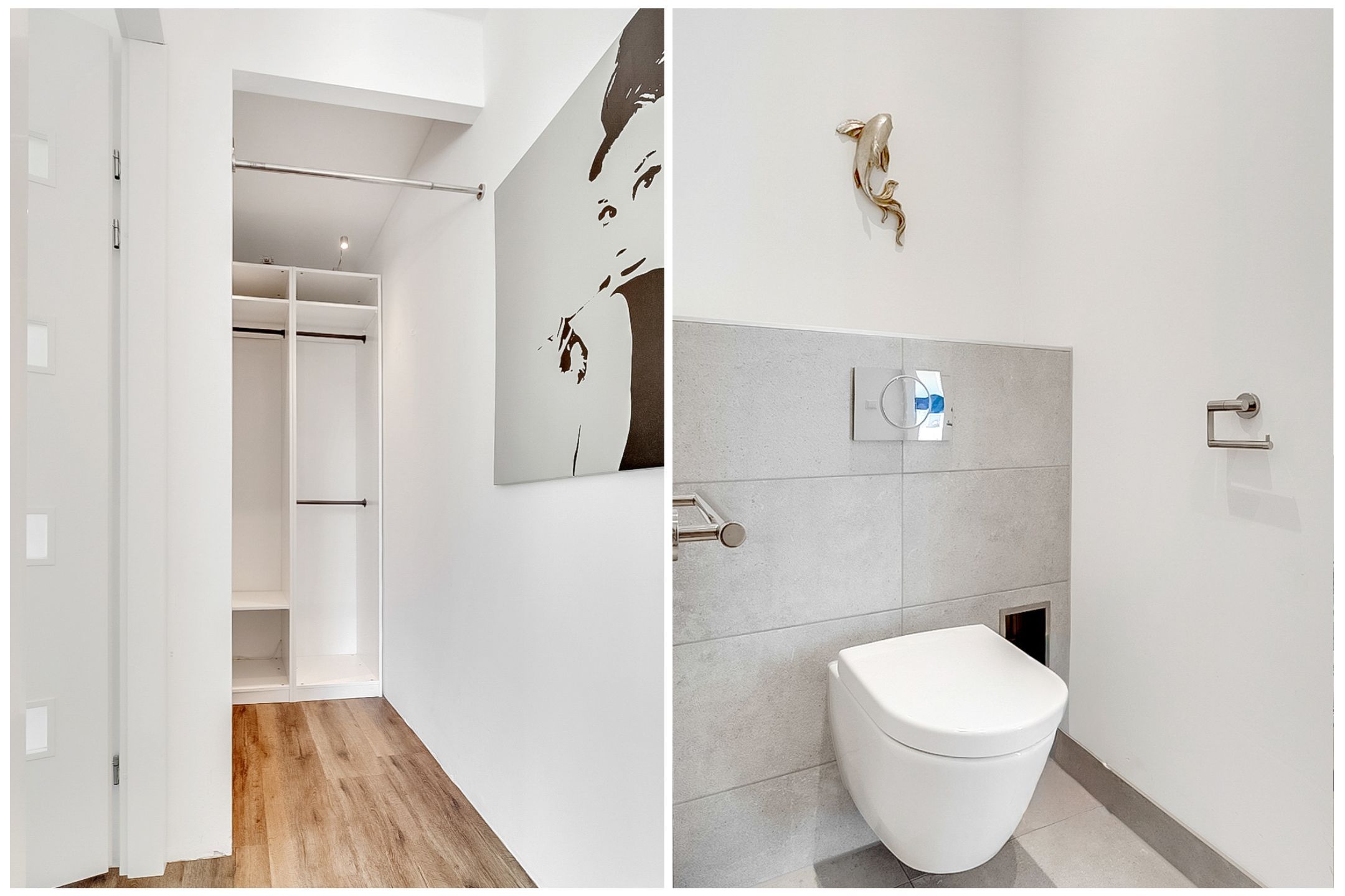 Foto 30 van Prinses Catharina Amalialaan 133