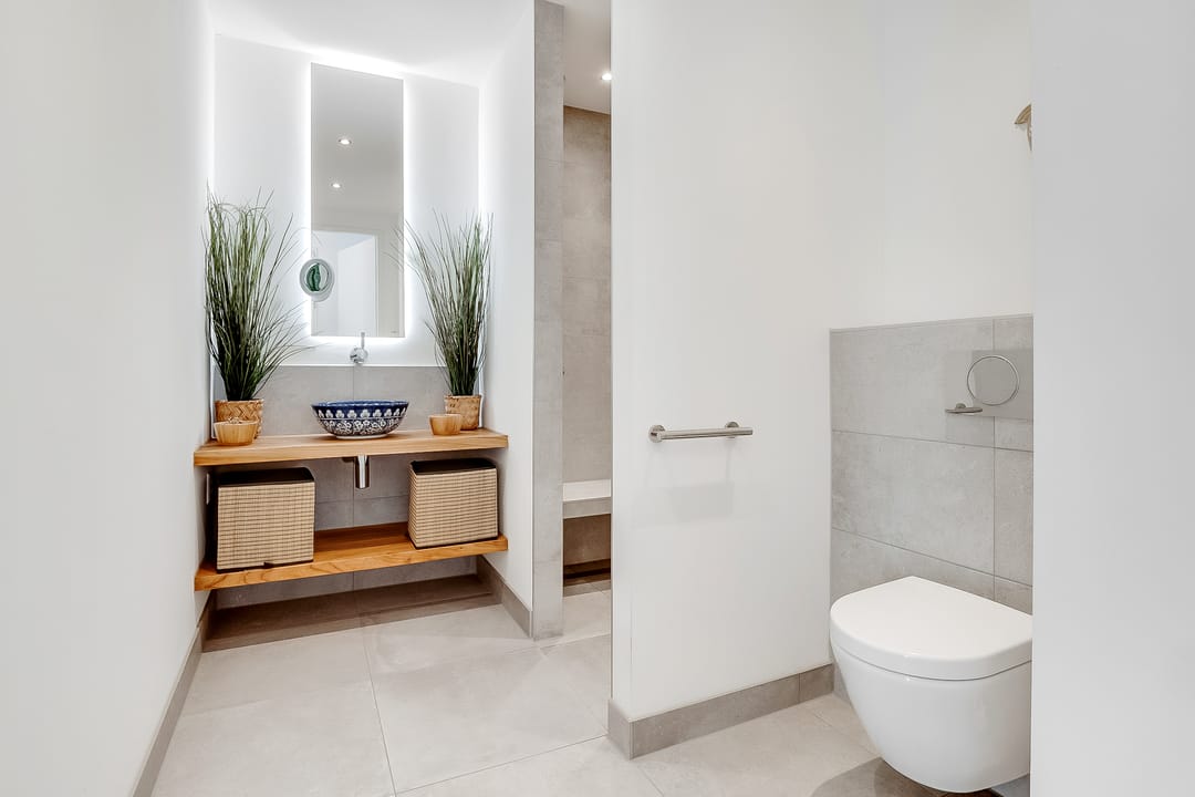 Foto 31 van Prinses Catharina Amalialaan 133