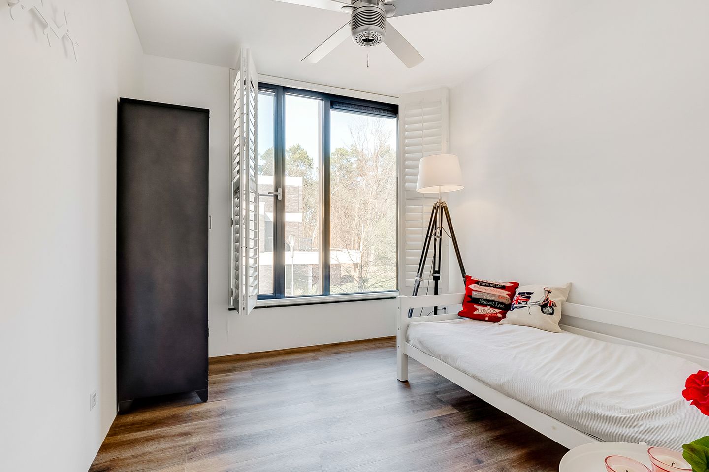 Foto 34 van Prinses Catharina Amalialaan 133