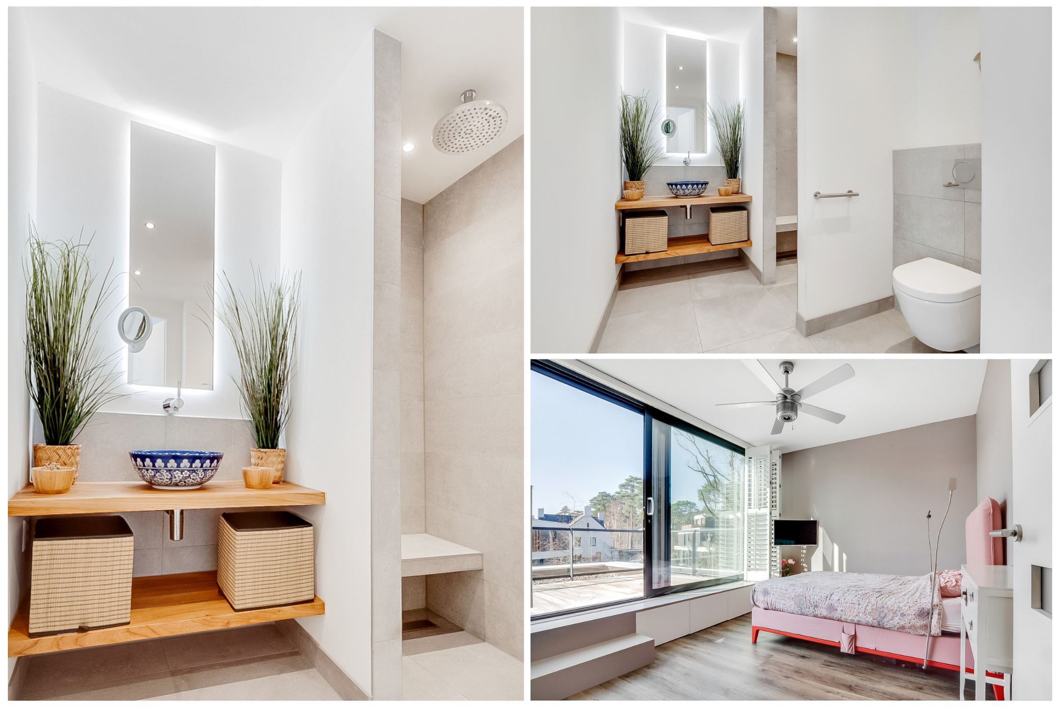 Foto 33 van Prinses Catharina Amalialaan 133