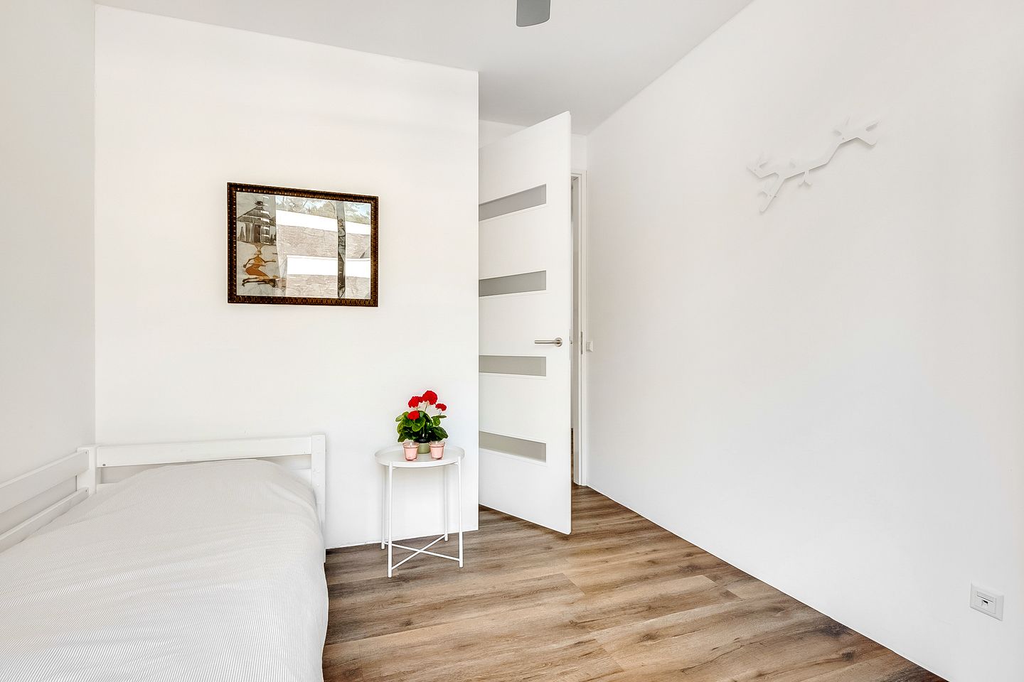 Foto 35 van Prinses Catharina Amalialaan 133