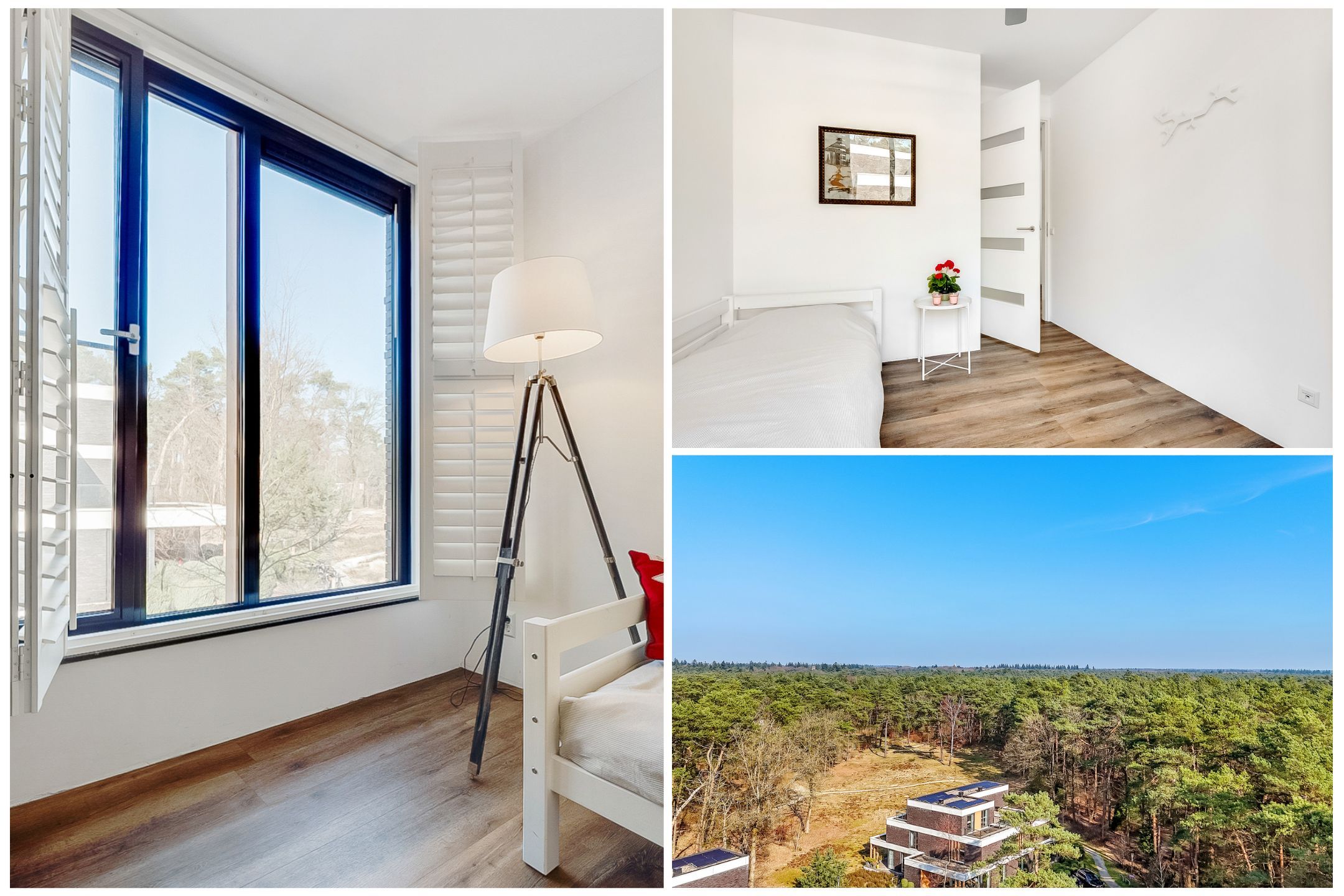 Foto 36 van Prinses Catharina Amalialaan 133