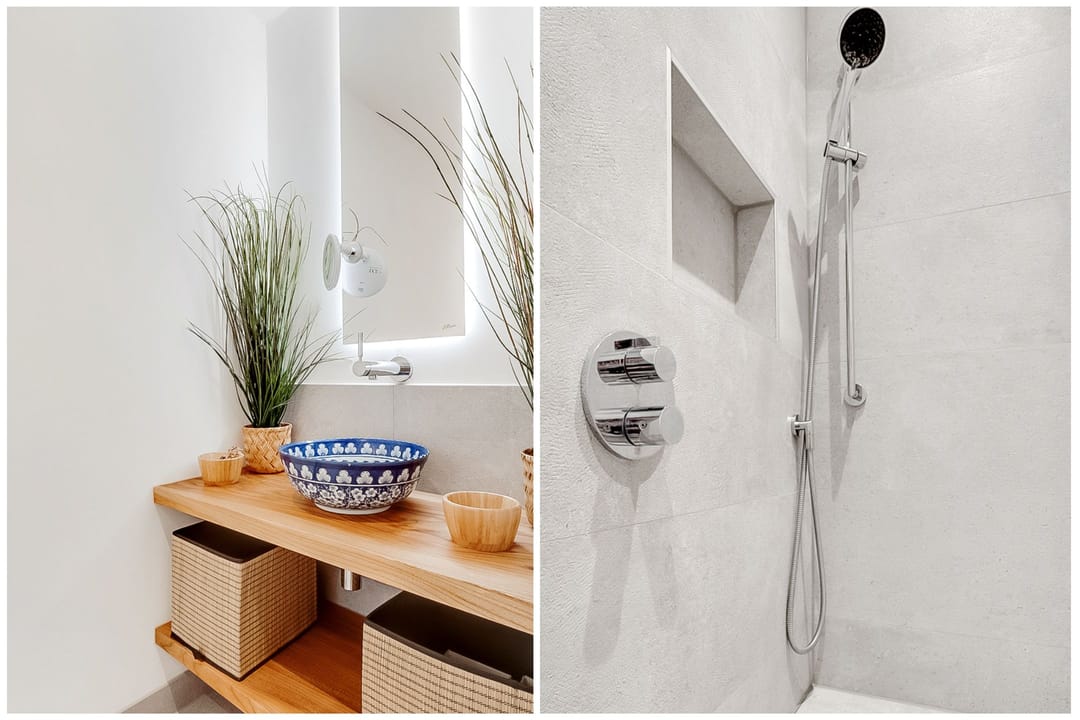 Foto 32 van Prinses Catharina Amalialaan 133