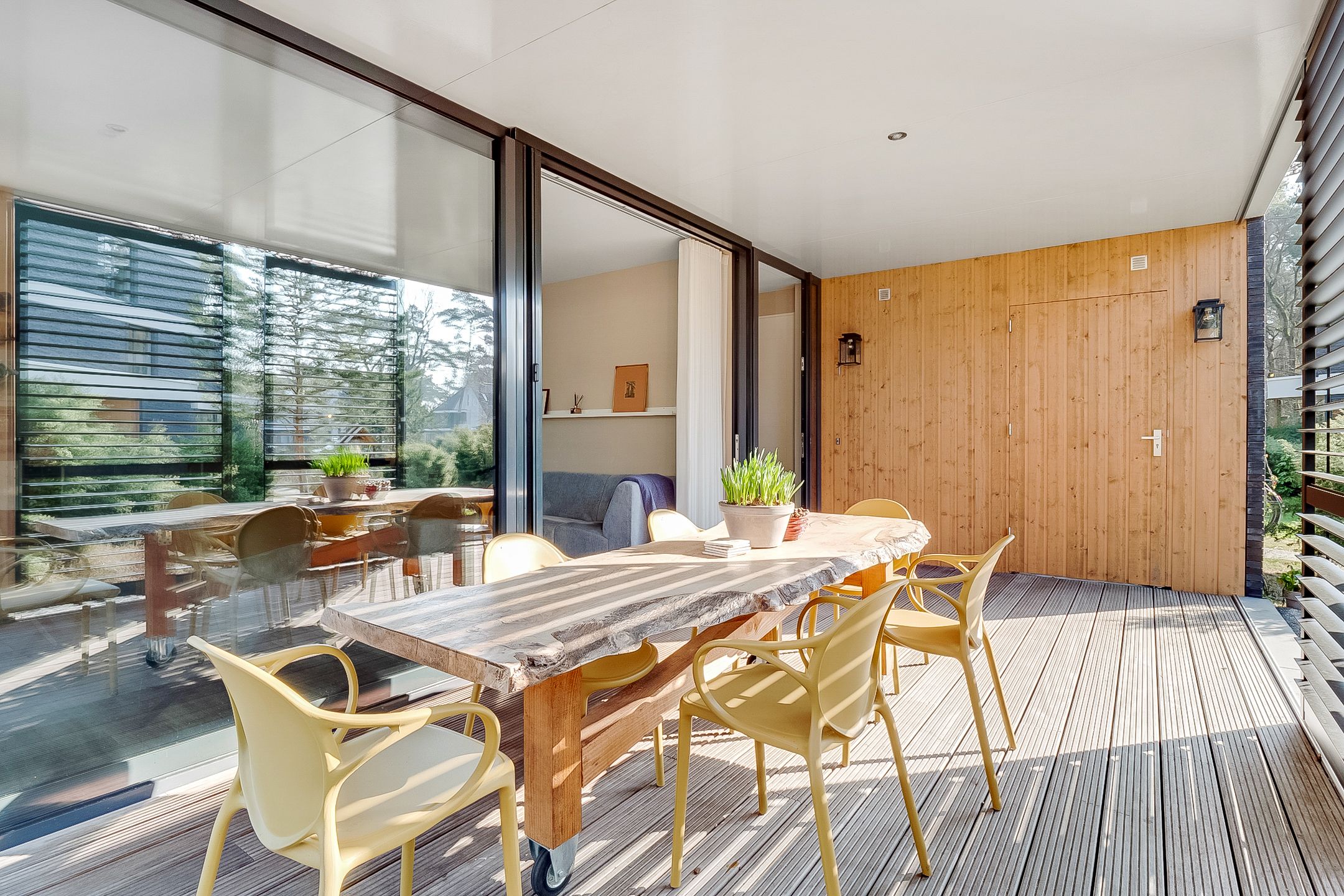 Foto 39 van Prinses Catharina Amalialaan 133