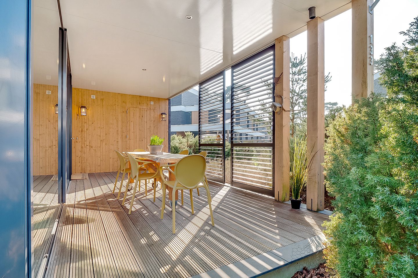 Foto 40 van Prinses Catharina Amalialaan 133