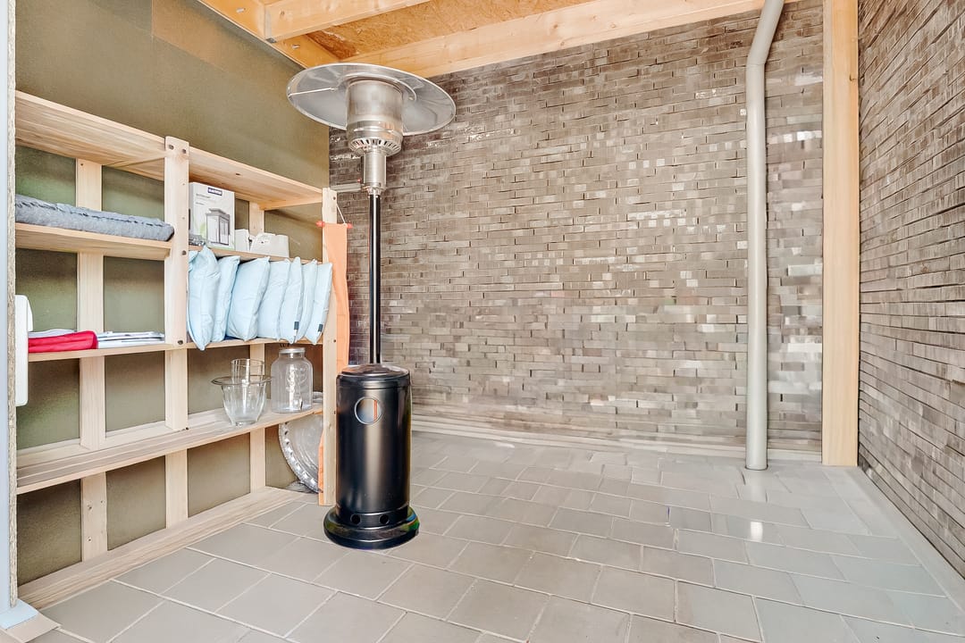 Foto 41 van Prinses Catharina Amalialaan 133