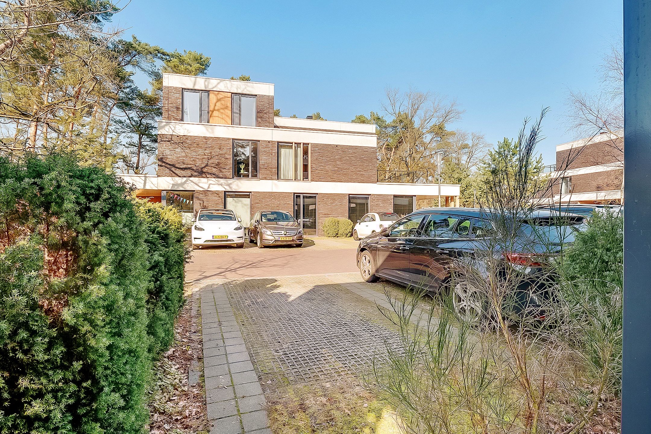 Foto 42 van Prinses Catharina Amalialaan 133