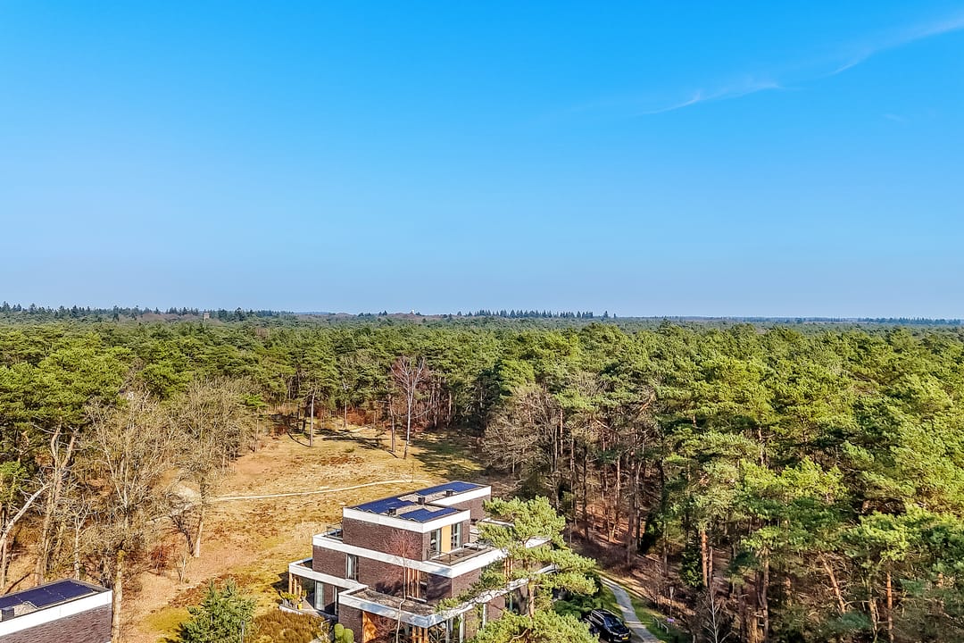 Foto 43 van Prinses Catharina Amalialaan 133