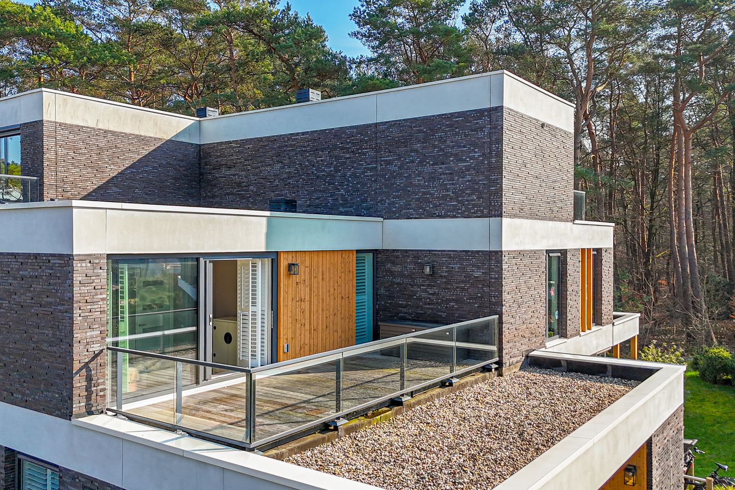 Foto 4 van Prinses Catharina Amalialaan 133