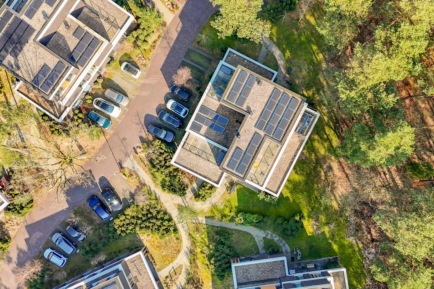 Foto 44 van Prinses Catharina Amalialaan 133