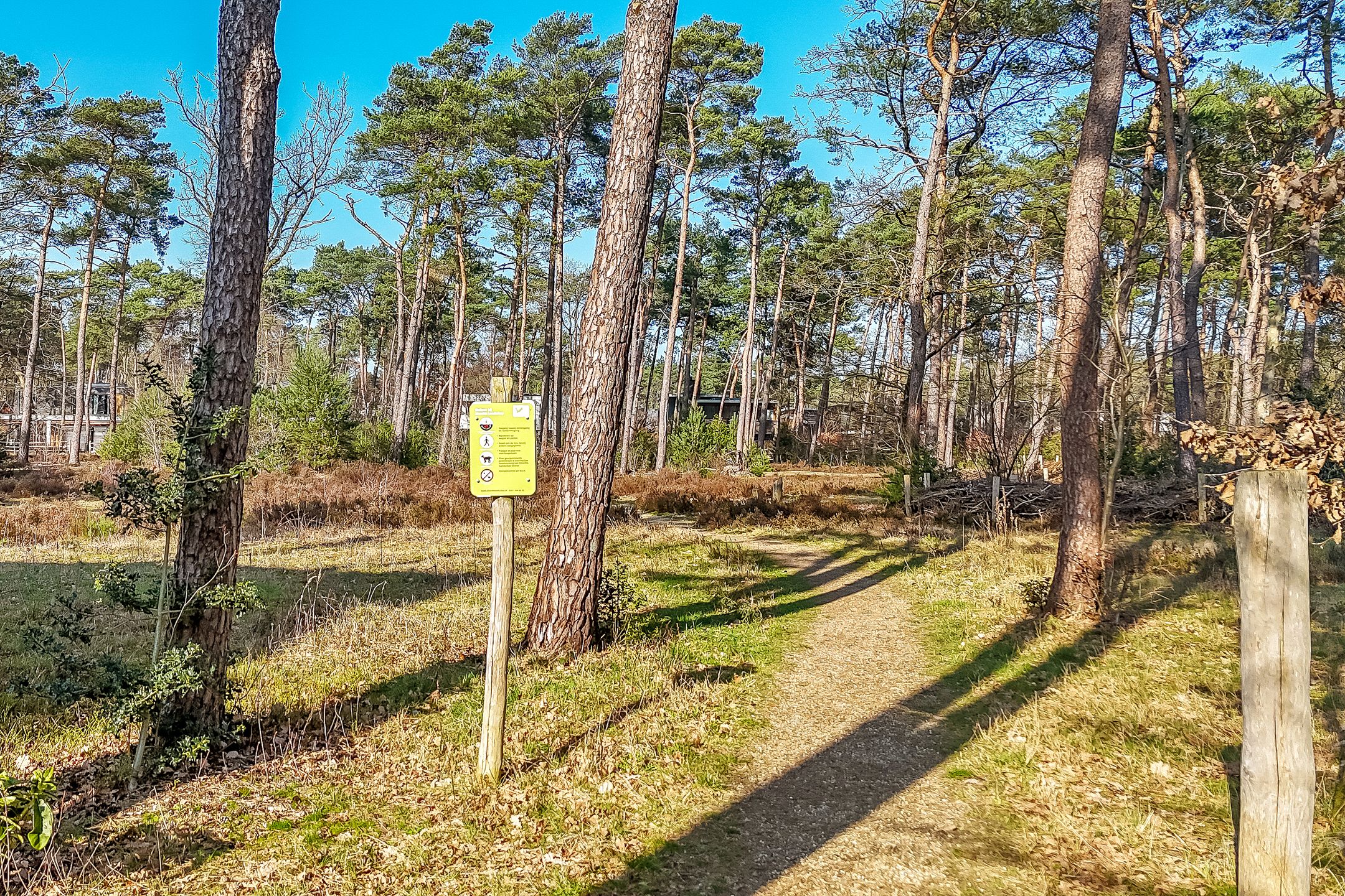 Foto 45 van Prinses Catharina Amalialaan 133