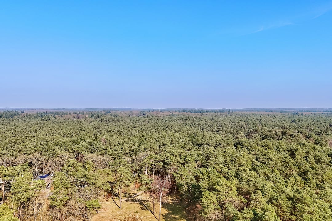 Foto 47 van Prinses Catharina Amalialaan 133