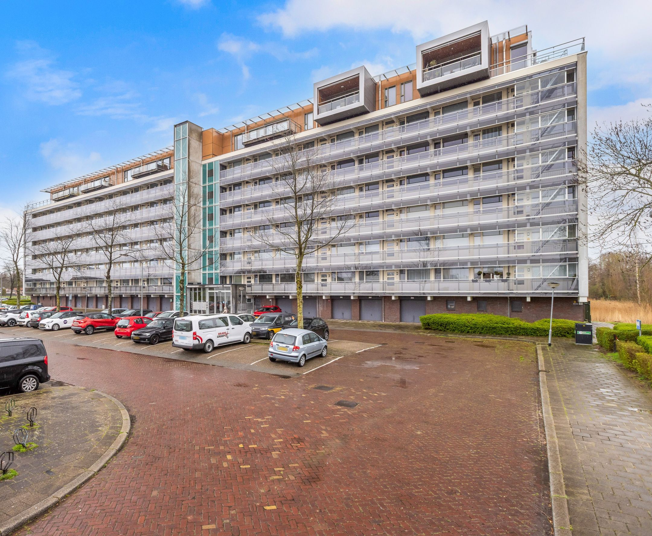 Foto 3 van Leeuwstraat 112