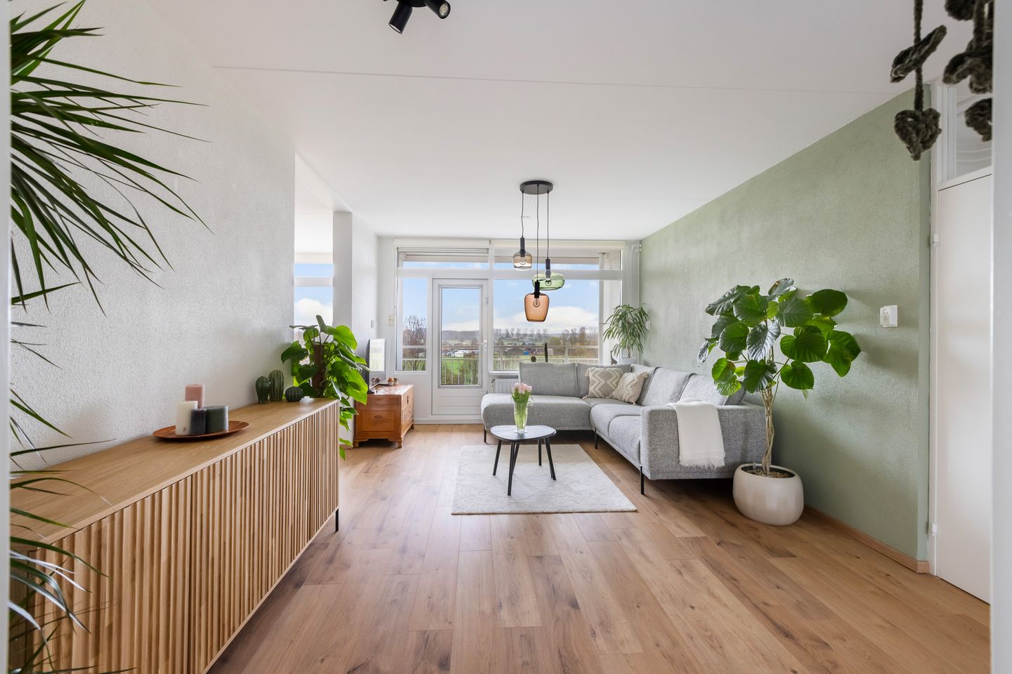 Foto 4 van Leeuwstraat 112