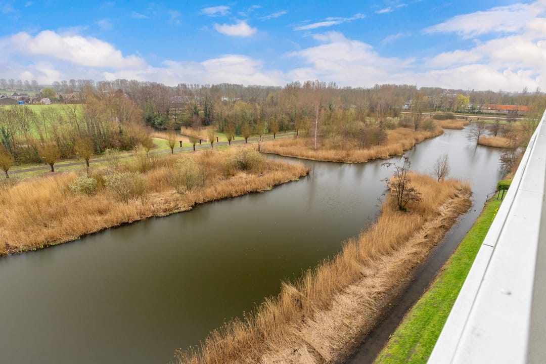 Foto 2 van Leeuwstraat 112