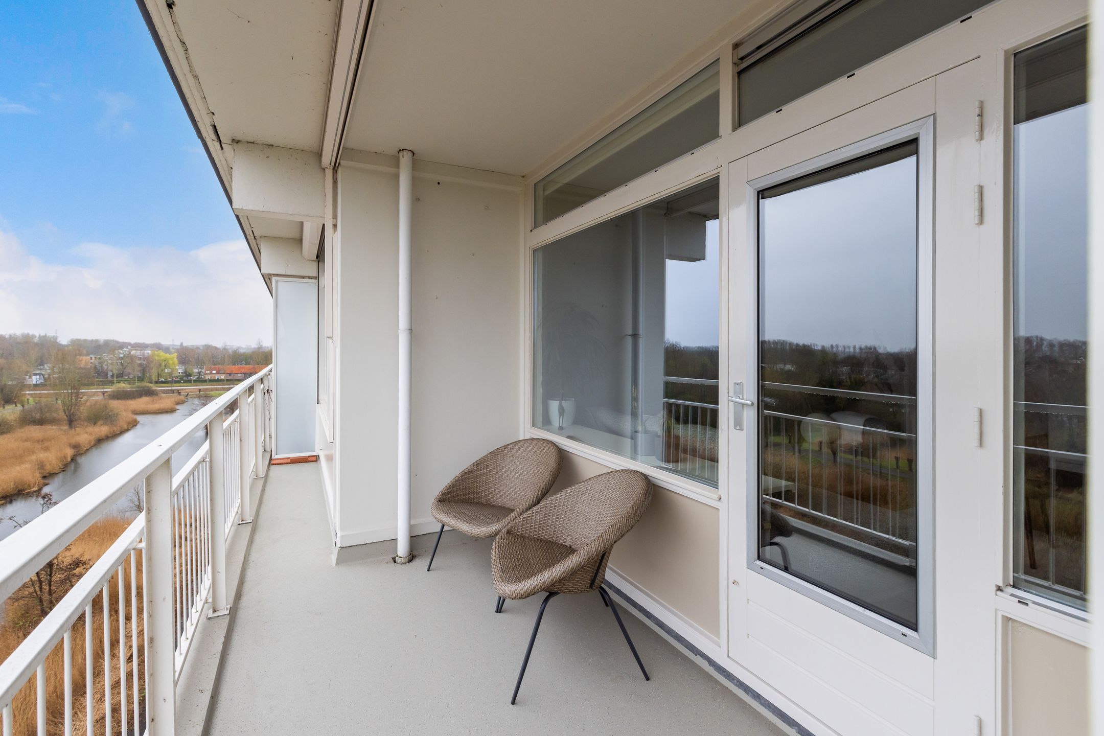 Foto 6 van Leeuwstraat 112