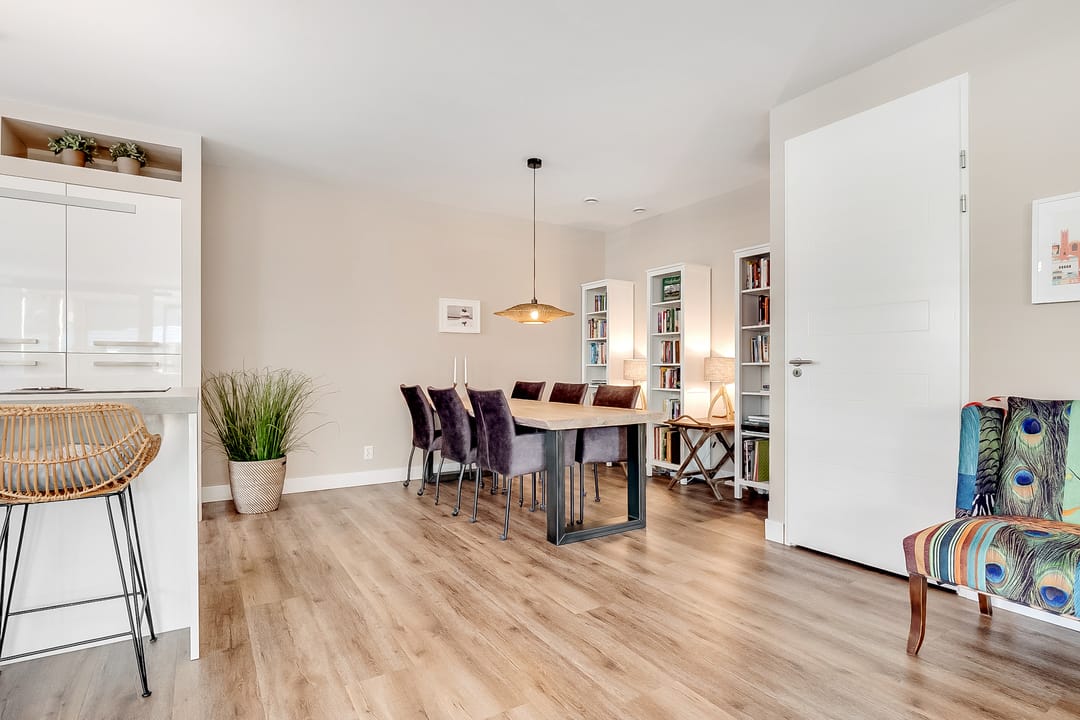 Foto 22 van Prinses Catharina Amalialaan 133