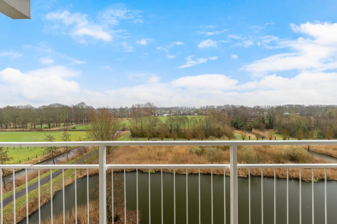 Foto 7 van Leeuwstraat 112