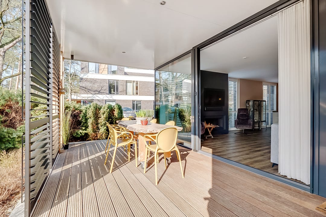 Foto 37 van Prinses Catharina Amalialaan 133