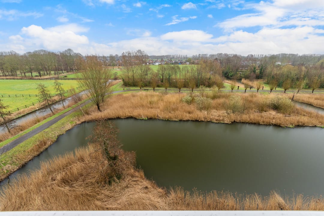 Foto 8 van Leeuwstraat 112