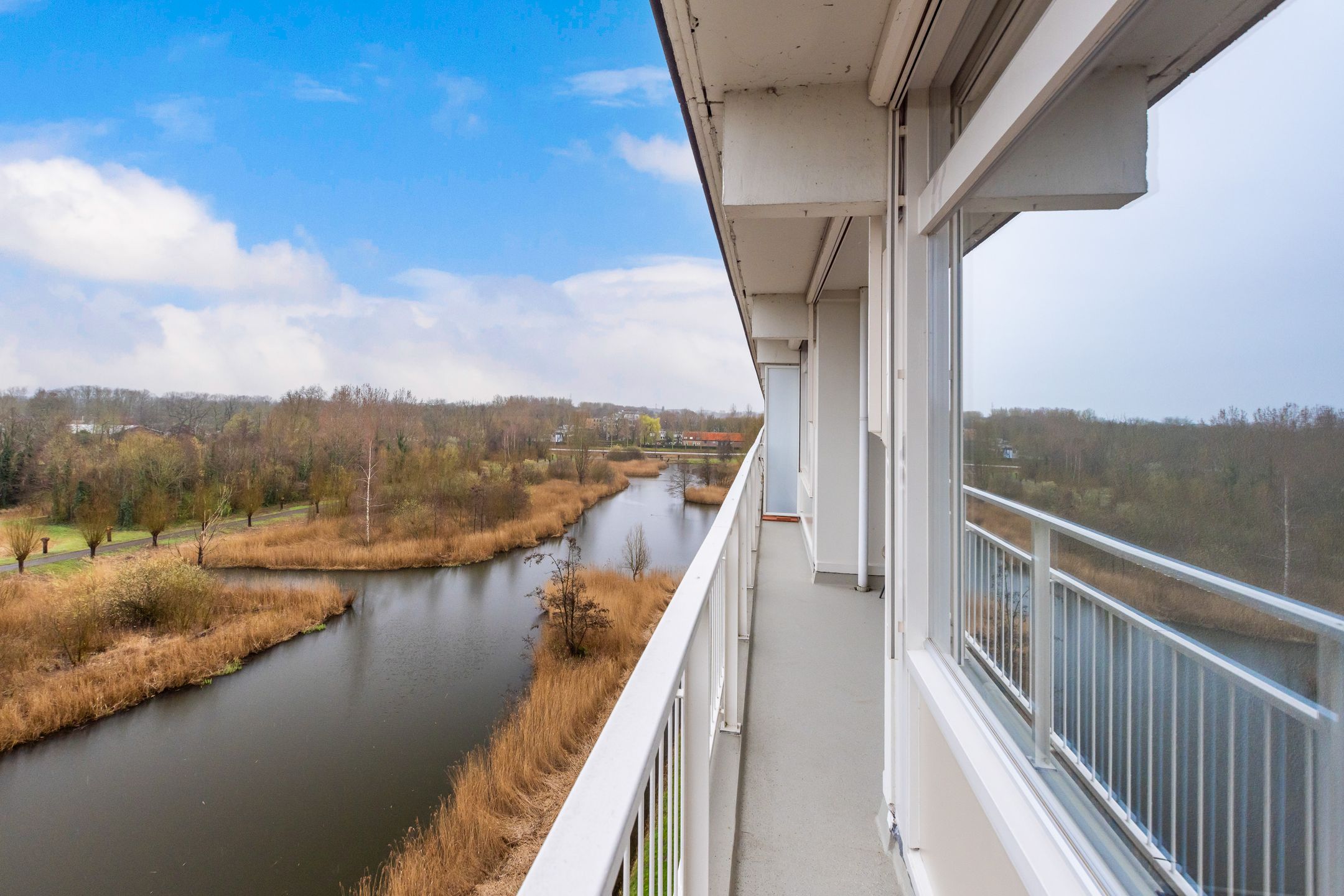House in Kloosterzande - View 5