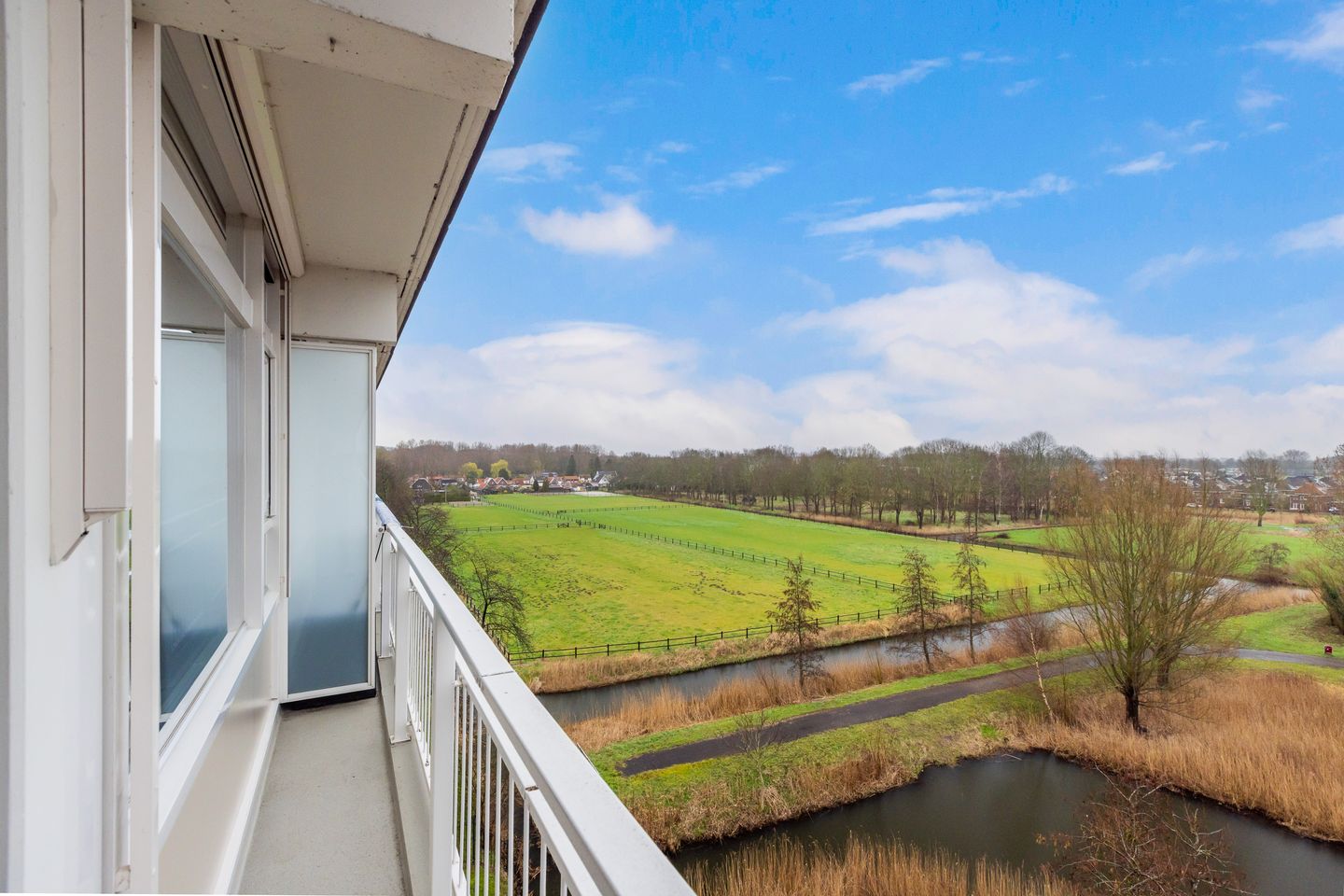 Foto 10 van Leeuwstraat 112