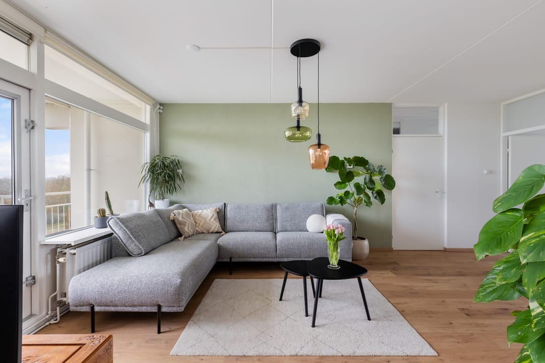 Foto 11 van Leeuwstraat 112