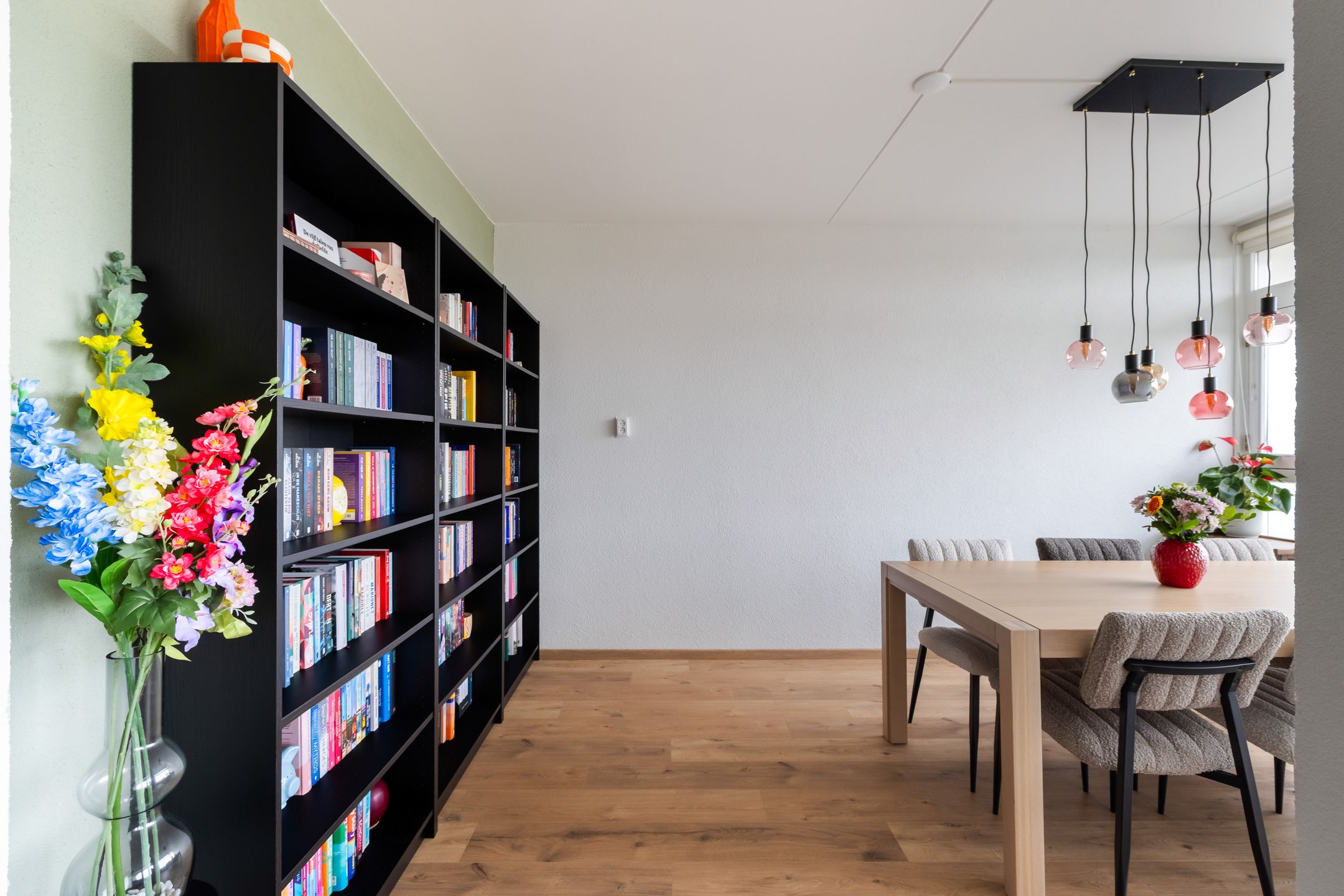 Foto 15 van Leeuwstraat 112