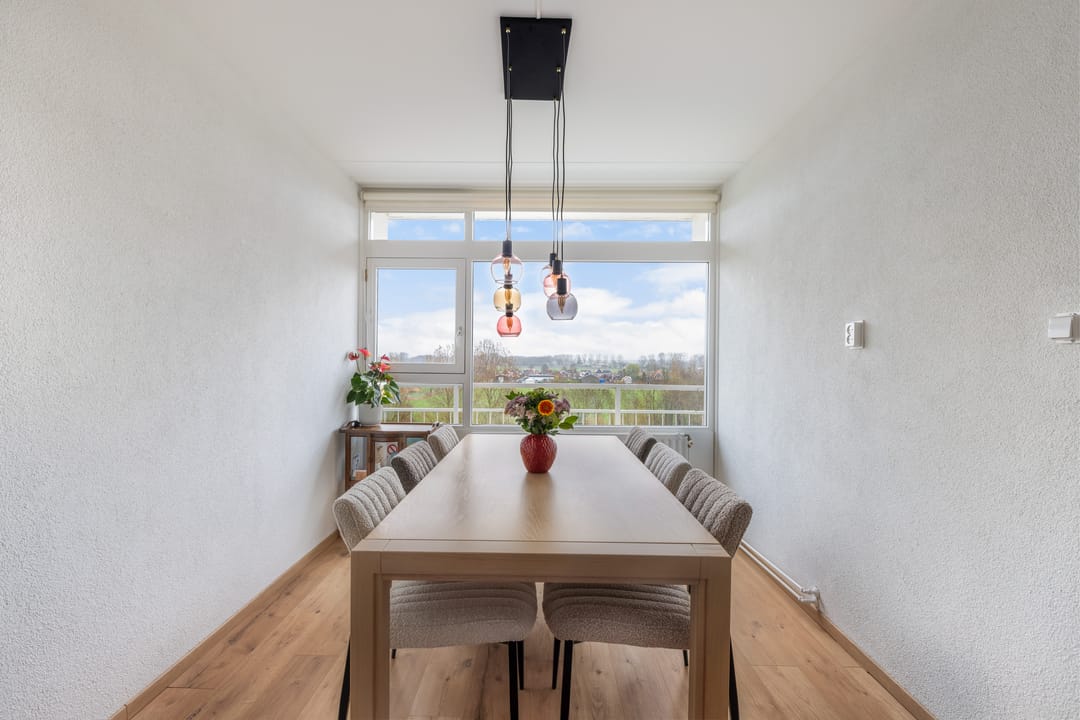 Foto 17 van Leeuwstraat 112