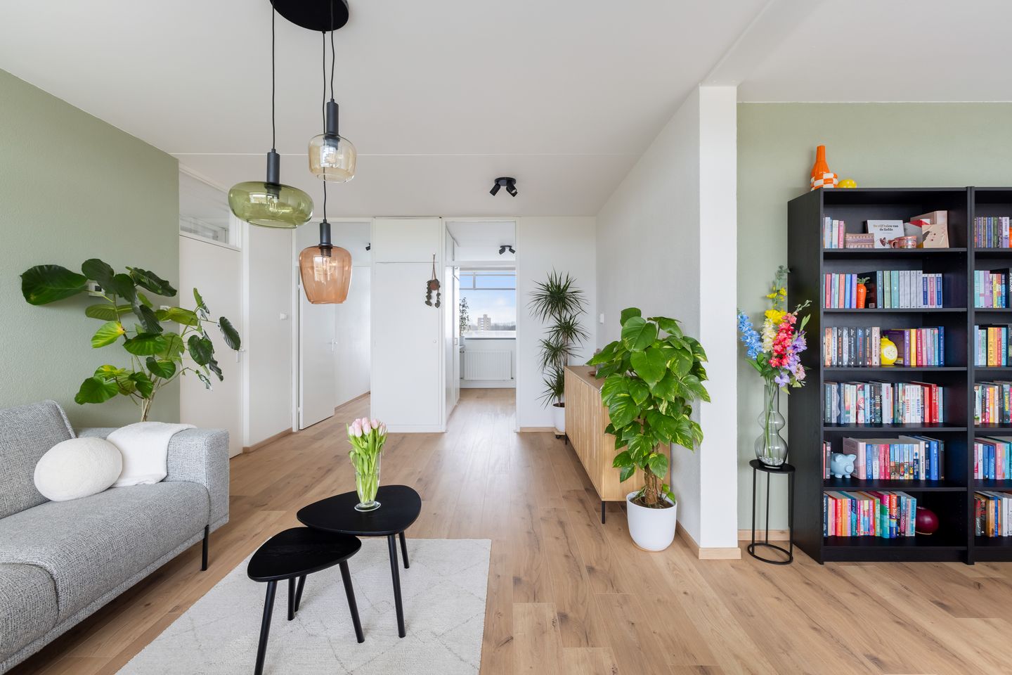 Foto 20 van Leeuwstraat 112