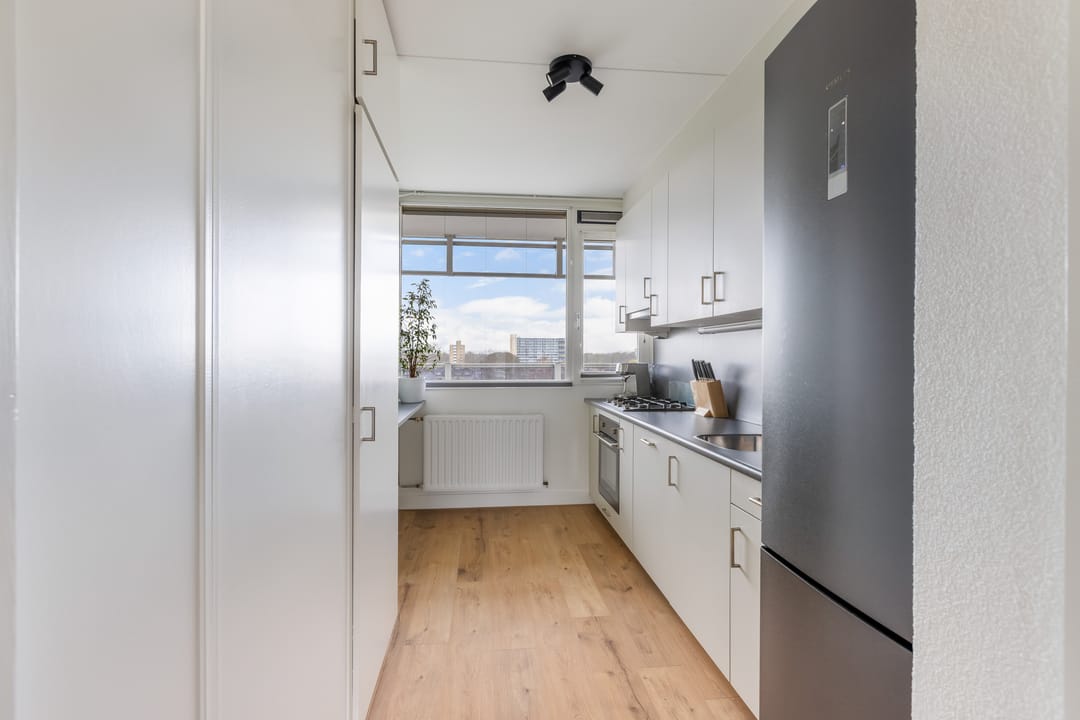 Foto 22 van Leeuwstraat 112