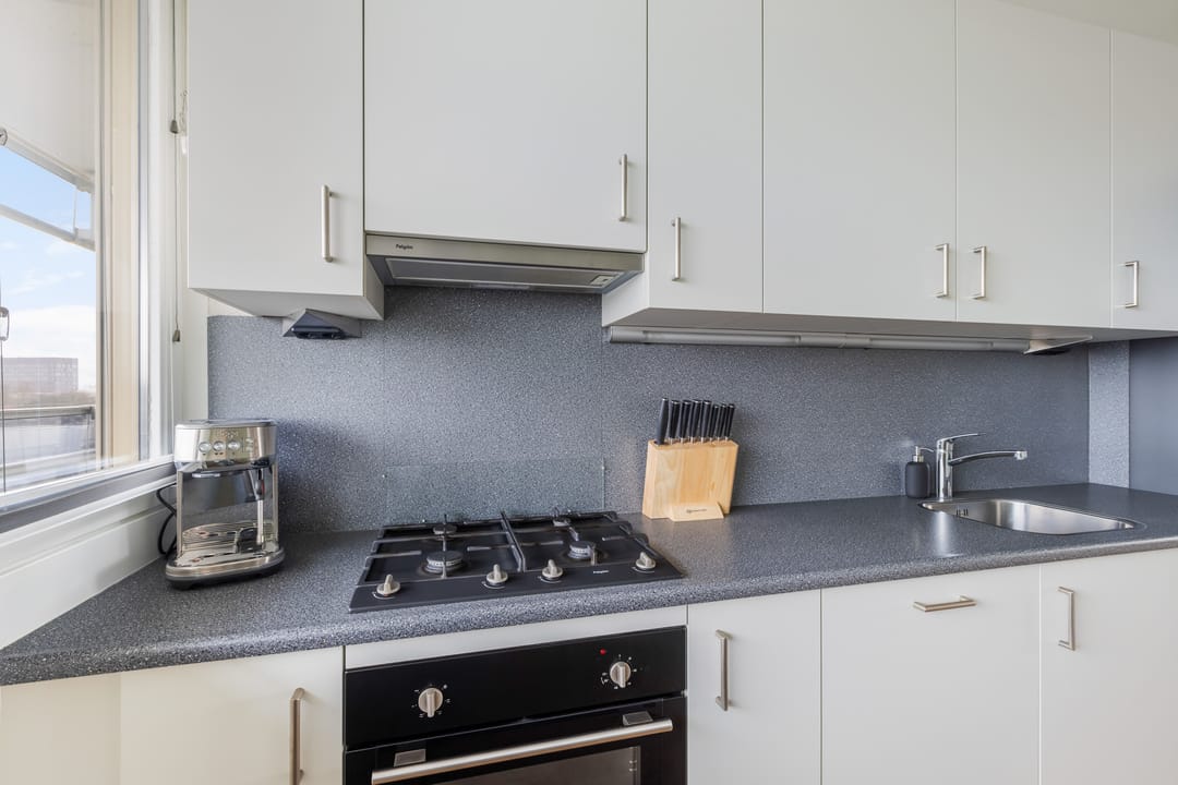 Foto 23 van Leeuwstraat 112