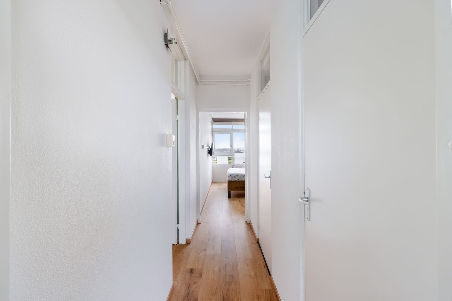 Foto 25 van Leeuwstraat 112