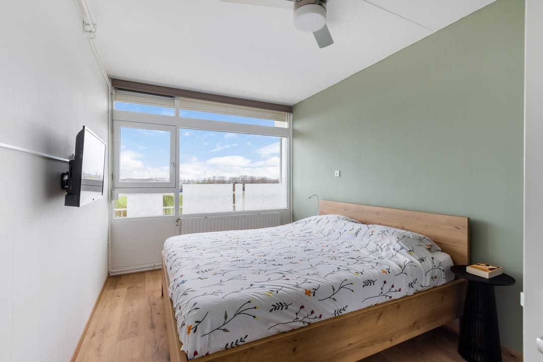 Foto 26 van Leeuwstraat 112