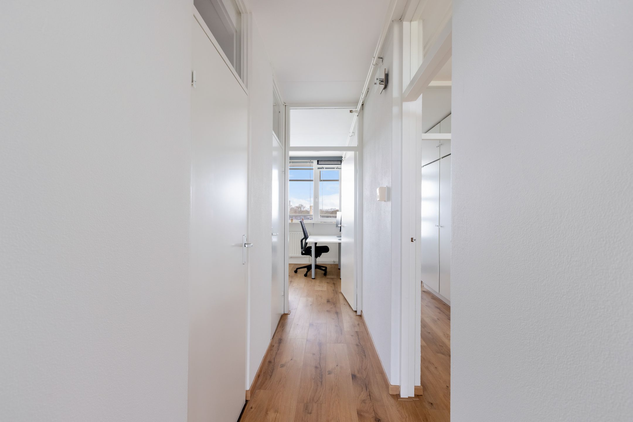 Foto 27 van Leeuwstraat 112